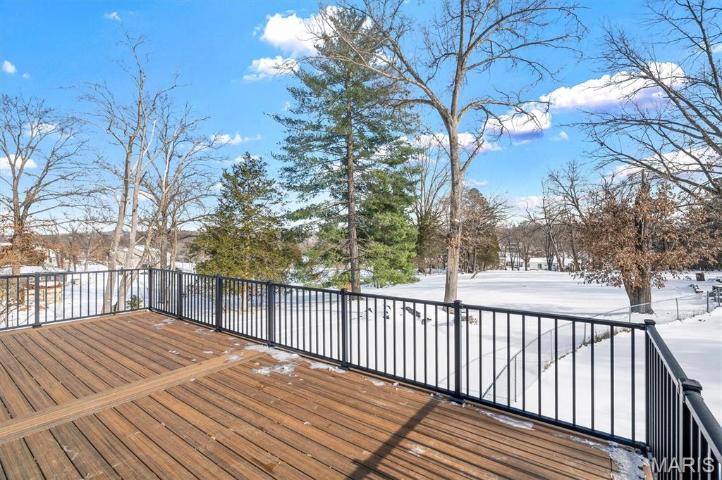 Augustine Acres - Residential