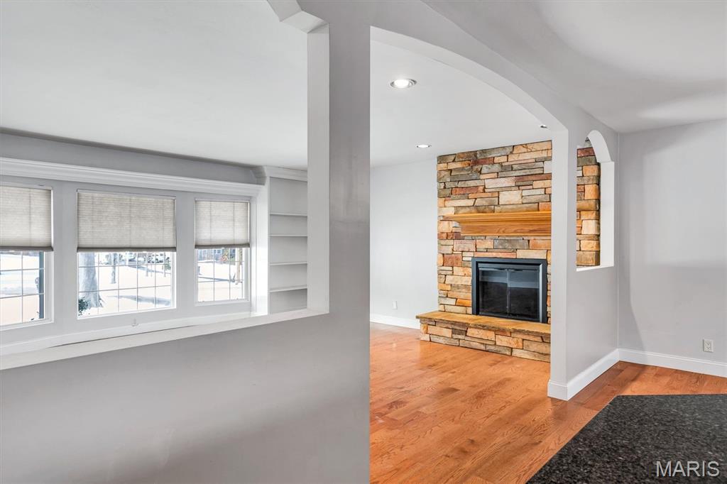 Augustine Acres - Residential