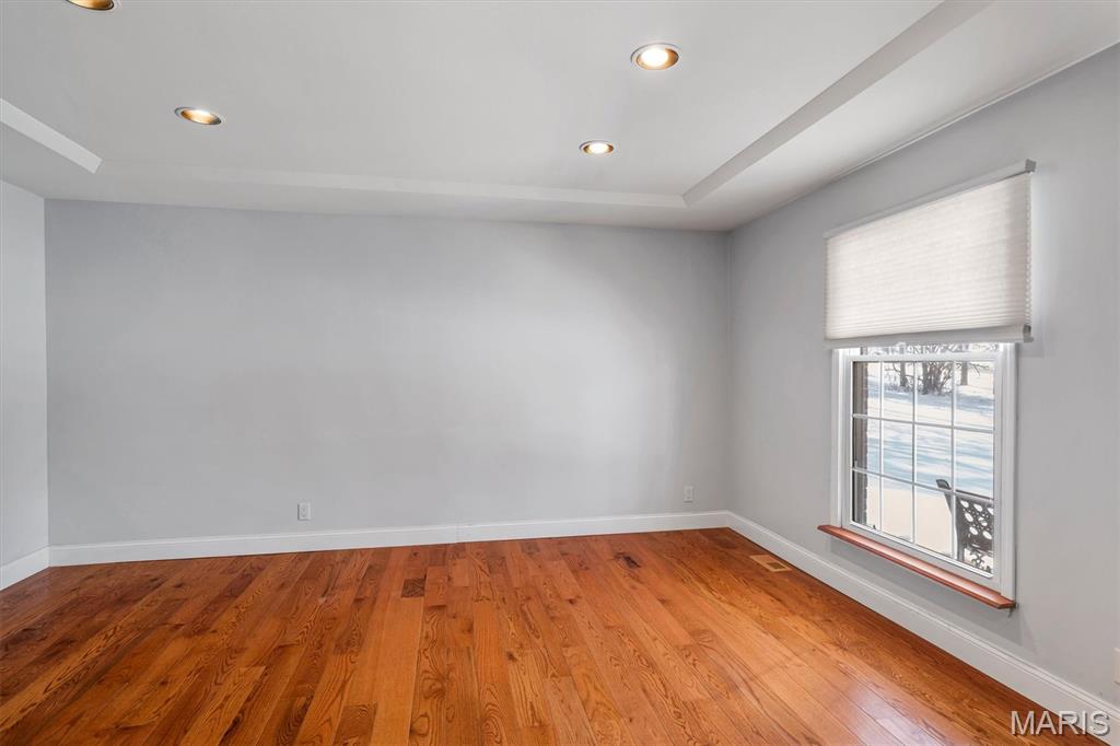 Augustine Acres - Residential