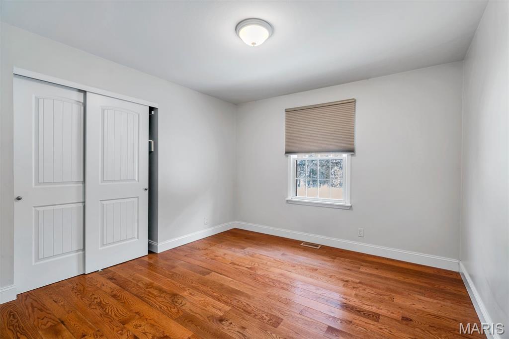 Augustine Acres - Residential