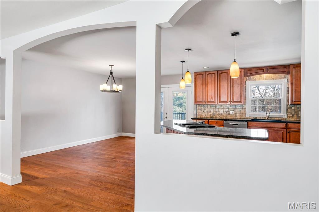 Augustine Acres - Residential