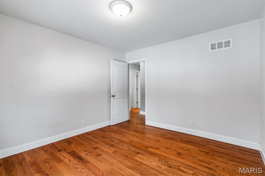 Augustine Acres - Residential