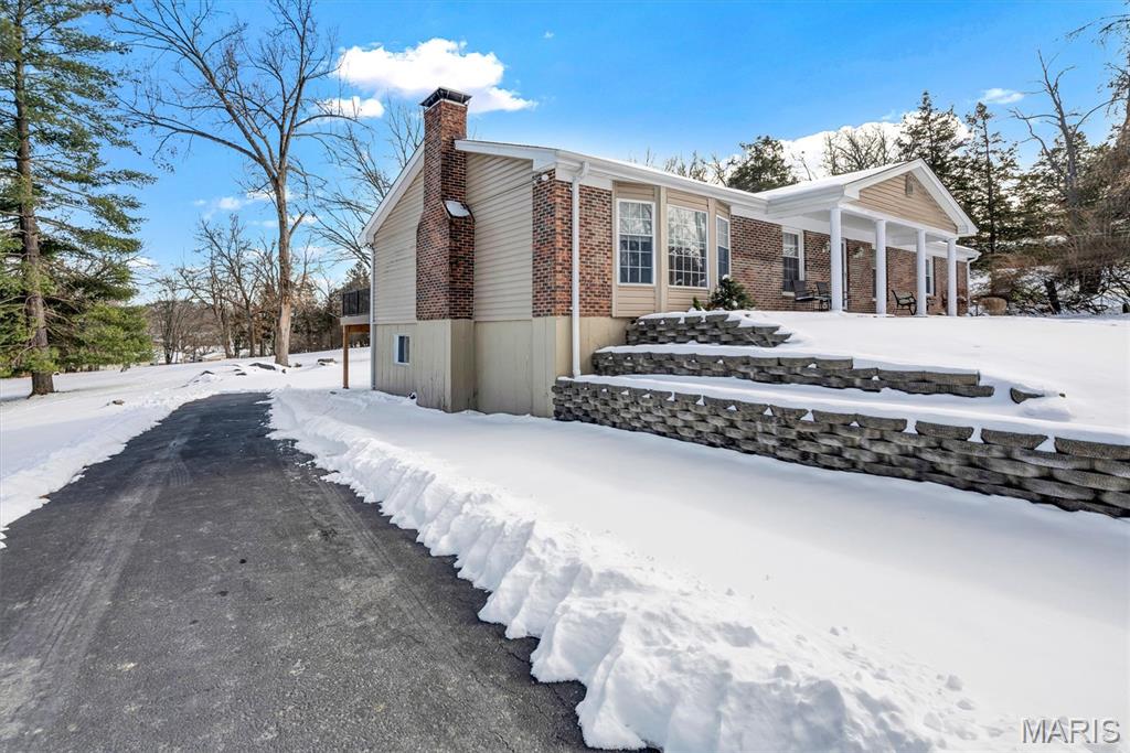 Augustine Acres - Residential