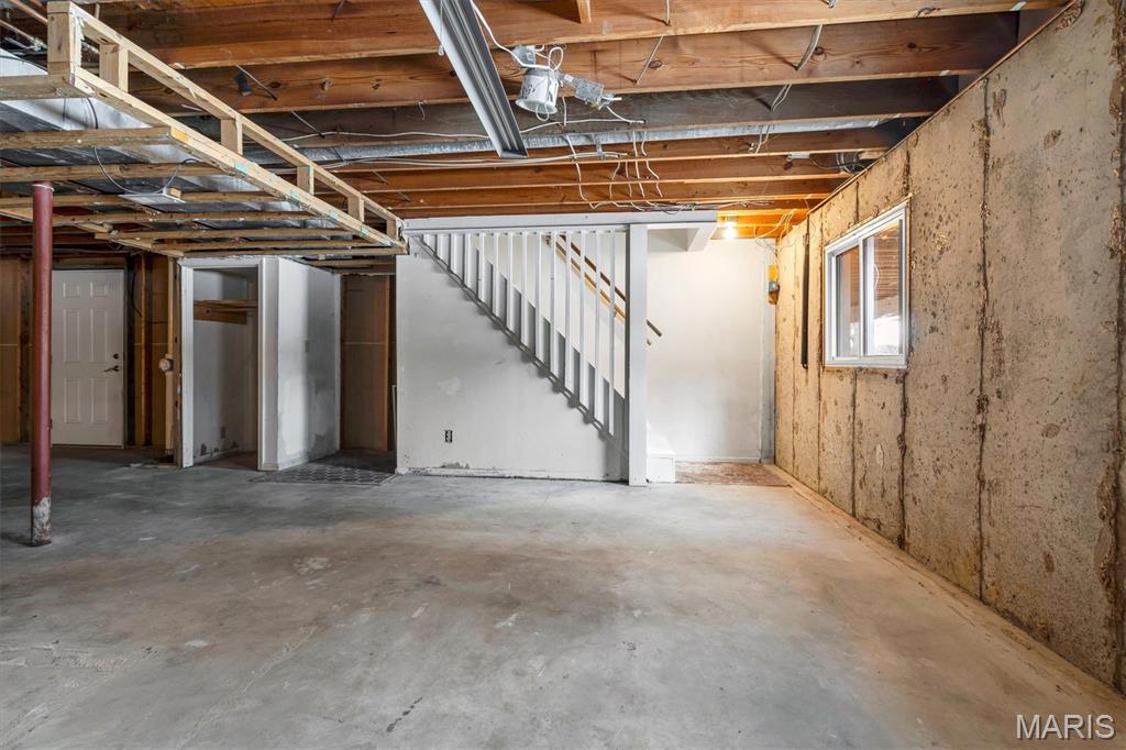 Augustine Acres - Residential