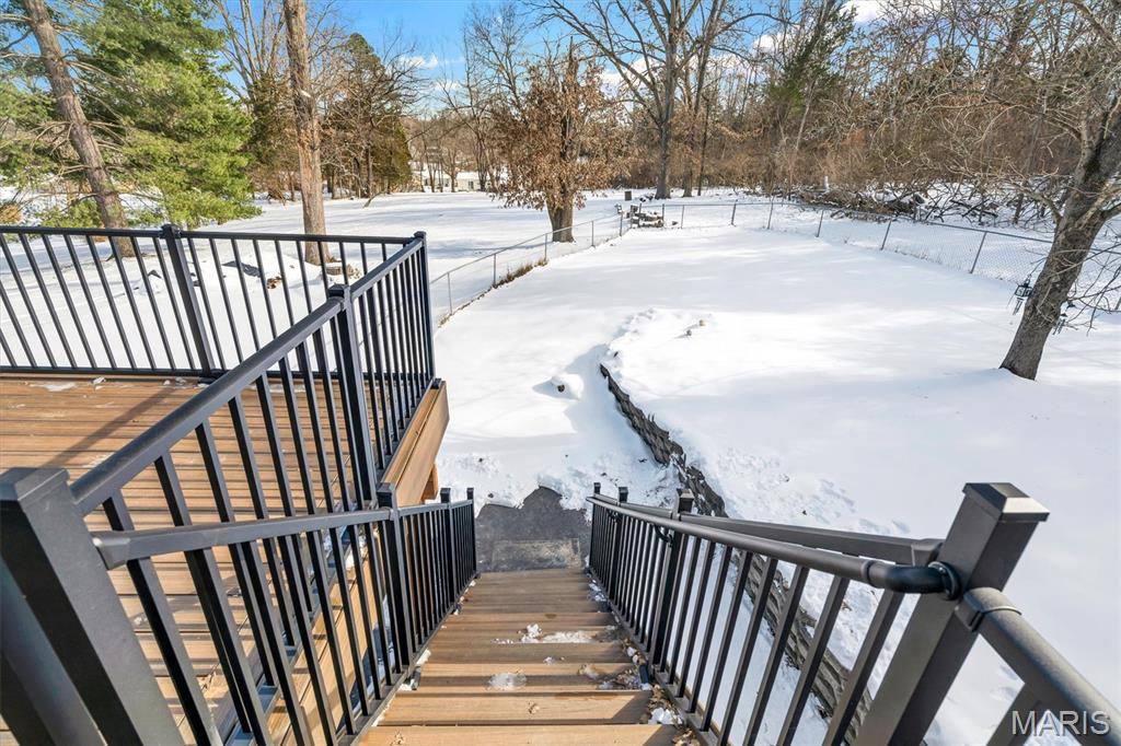 Augustine Acres - Residential