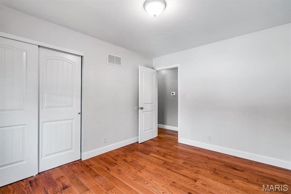 Augustine Acres - Residential