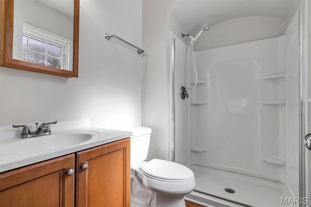 Augustine Acres - Residential