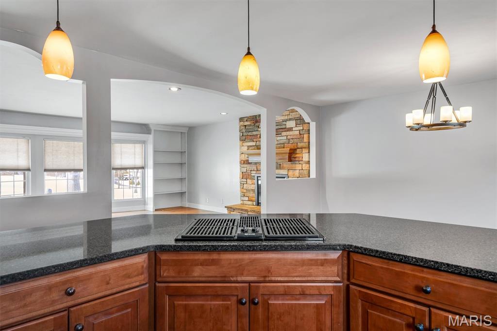 Augustine Acres - Residential