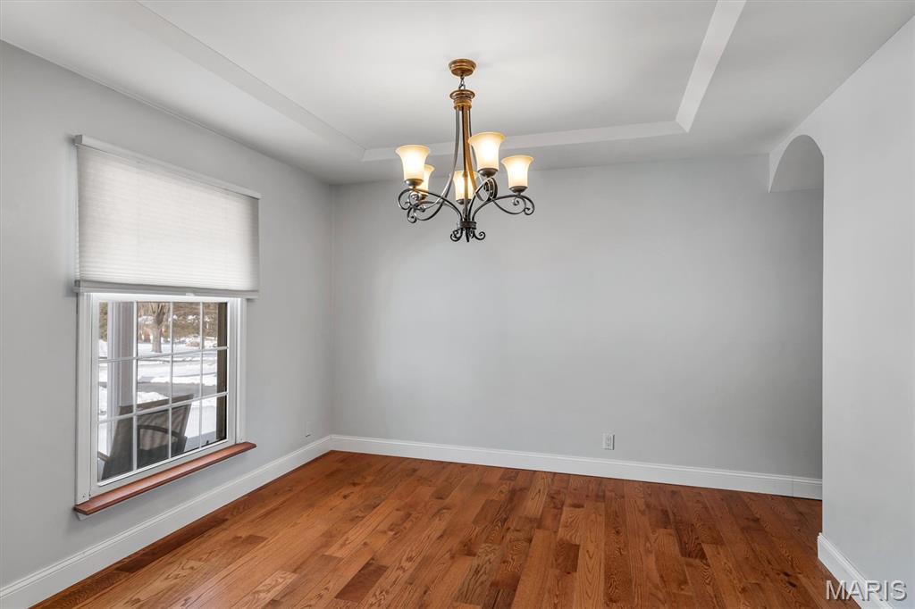 Augustine Acres - Residential