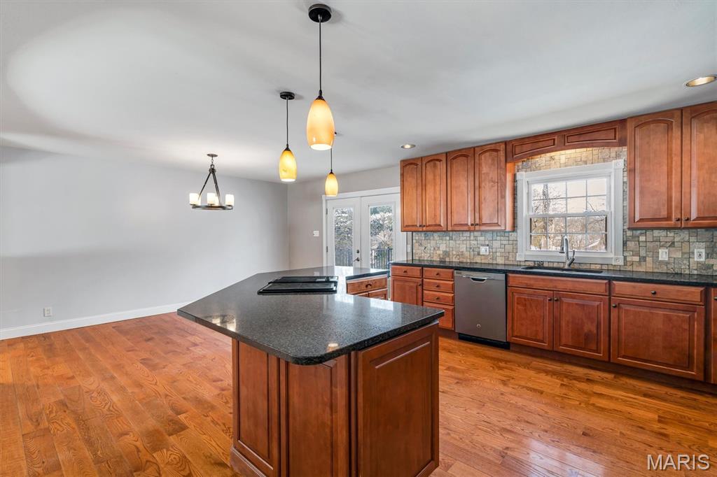 Augustine Acres - Residential