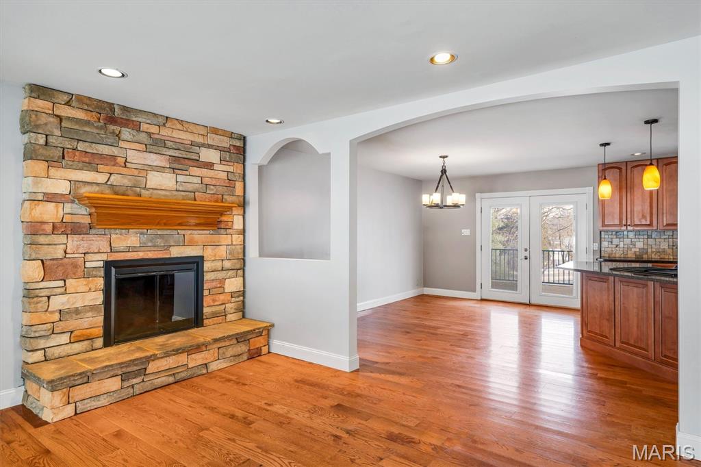 Augustine Acres - Residential