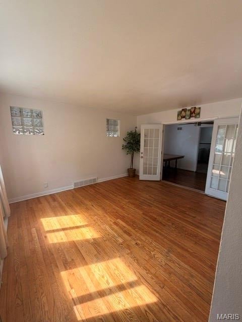 8309 Orchard Avenue