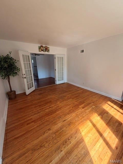 8309 Orchard Avenue