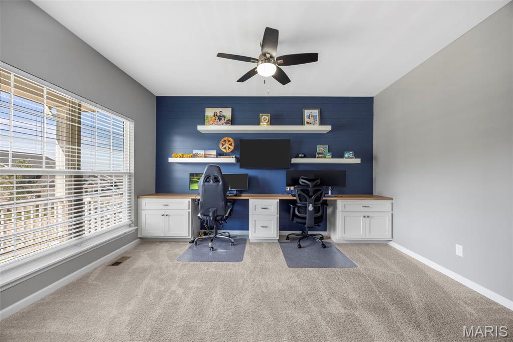 17625 Rockwood Arbor Drive
