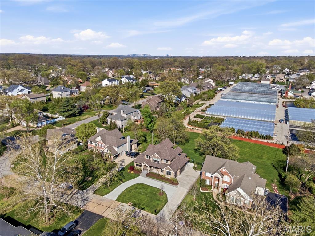 Harwood Hills 10 - Residential