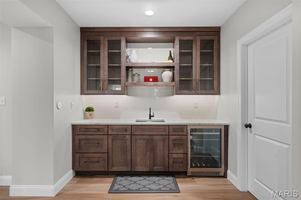 Harwood Hills 10 - Residential