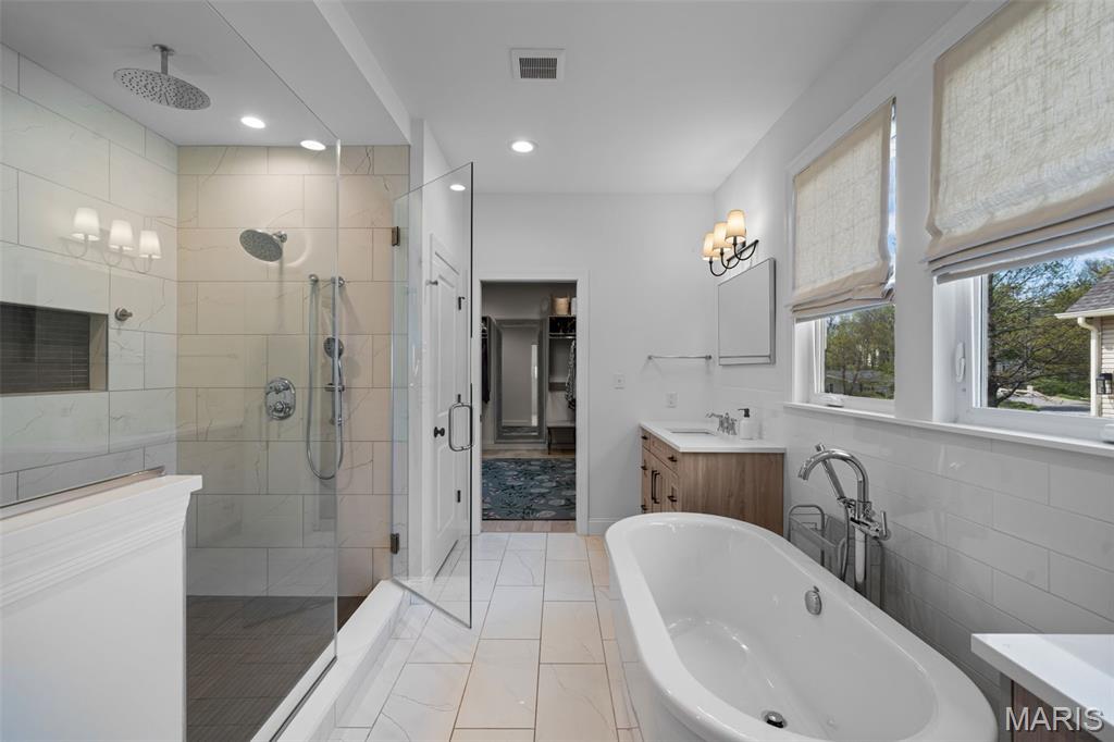 Harwood Hills 10 - Residential