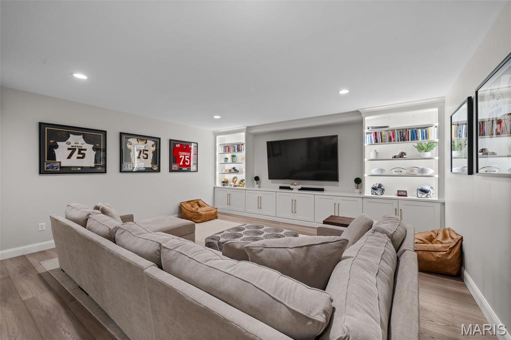 Harwood Hills 10 - Residential