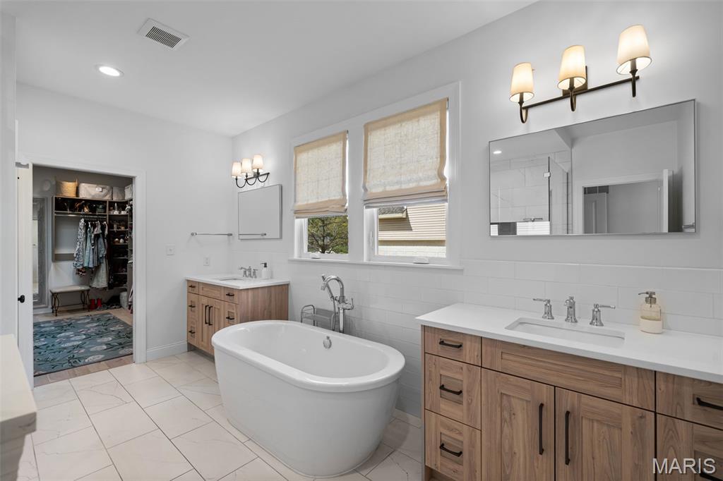 Harwood Hills 10 - Residential