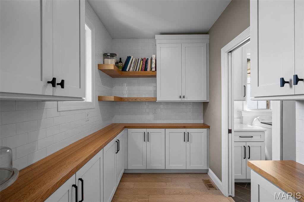 Harwood Hills 10 - Residential