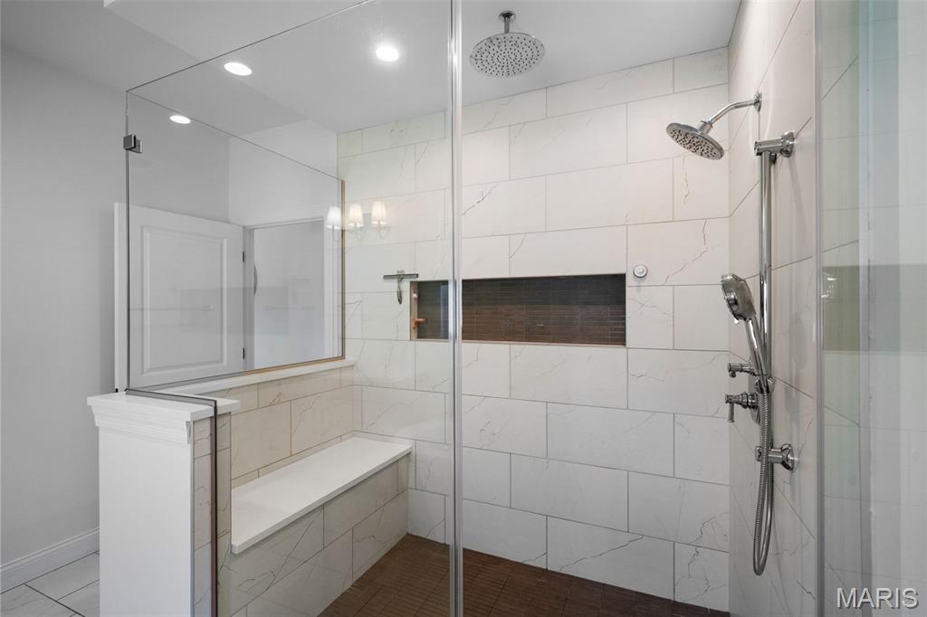 Harwood Hills 10 - Residential