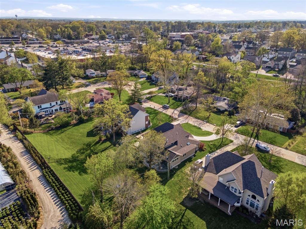 Harwood Hills 10 - Residential