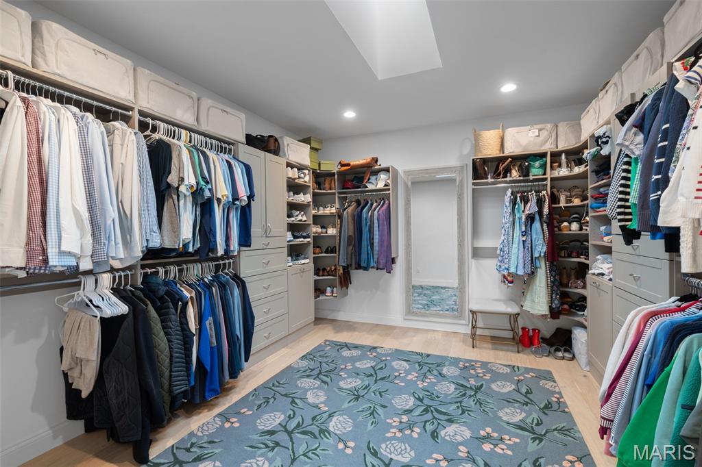 Harwood Hills 10 - Residential