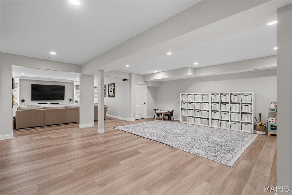 Harwood Hills 10 - Residential