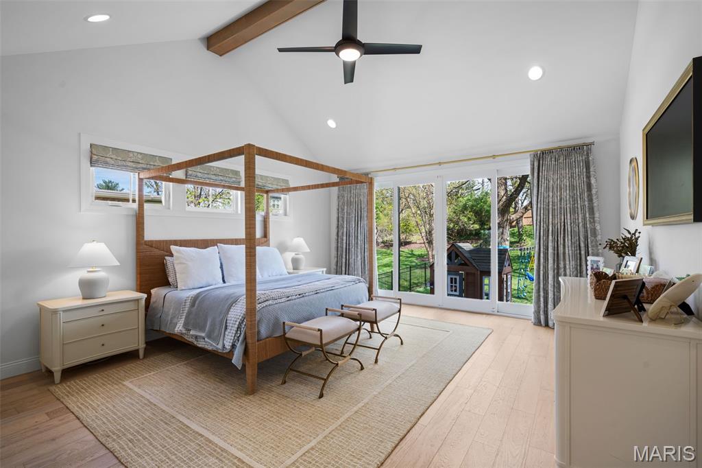 Harwood Hills 10 - Residential