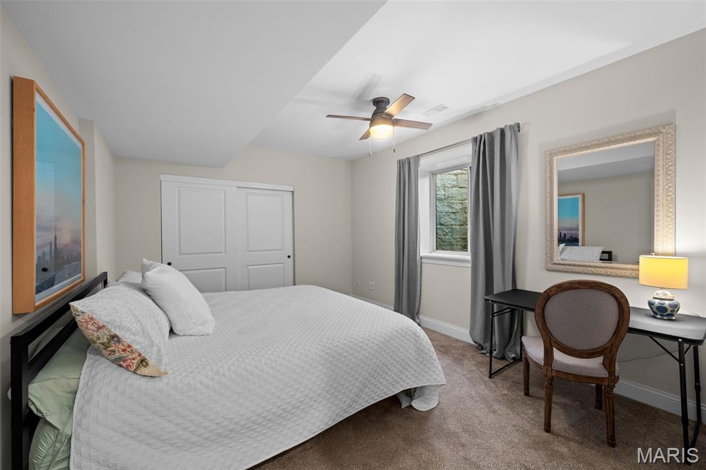 Harwood Hills 10 - Residential