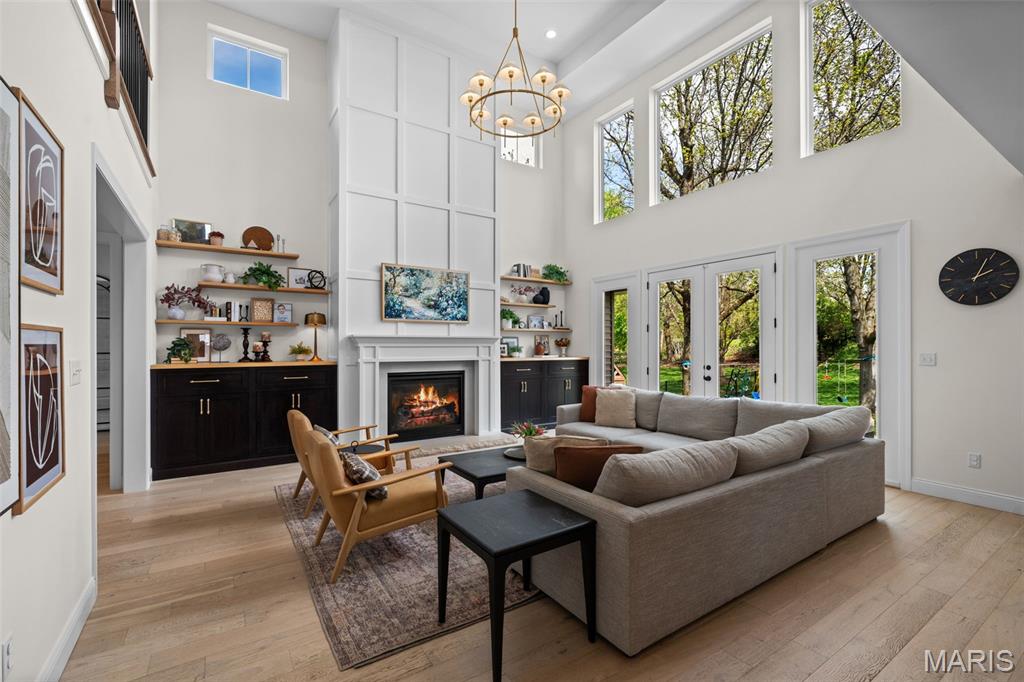 Harwood Hills 10 - Residential