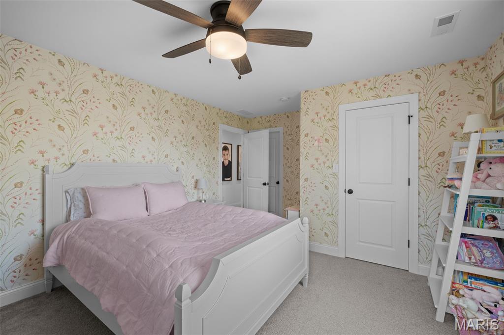 Harwood Hills 10 - Residential