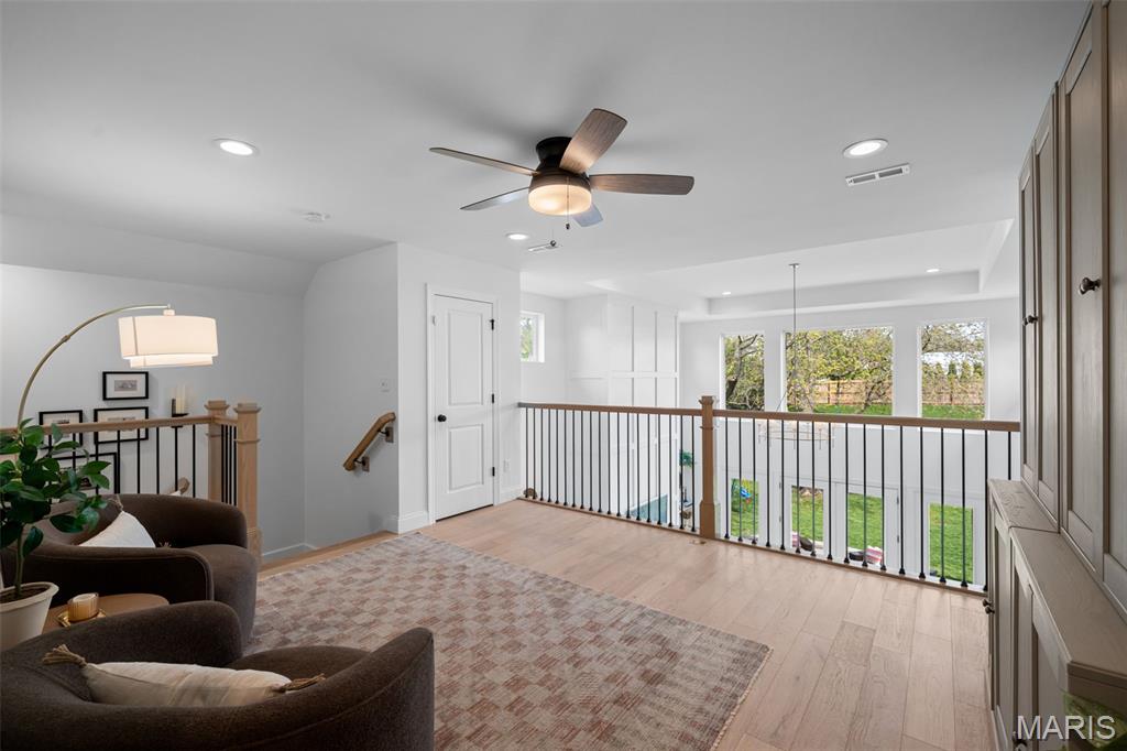 Harwood Hills 10 - Residential