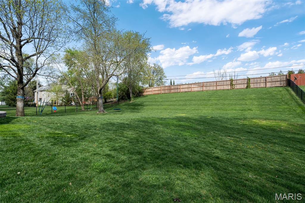 Harwood Hills 10 - Residential