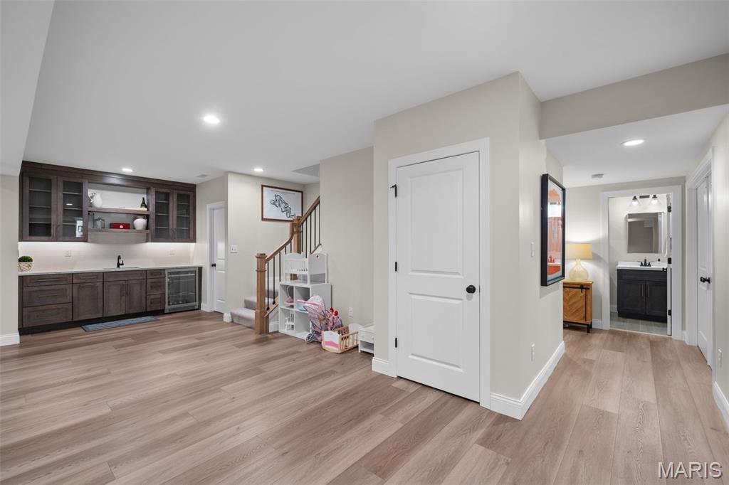 Harwood Hills 10 - Residential