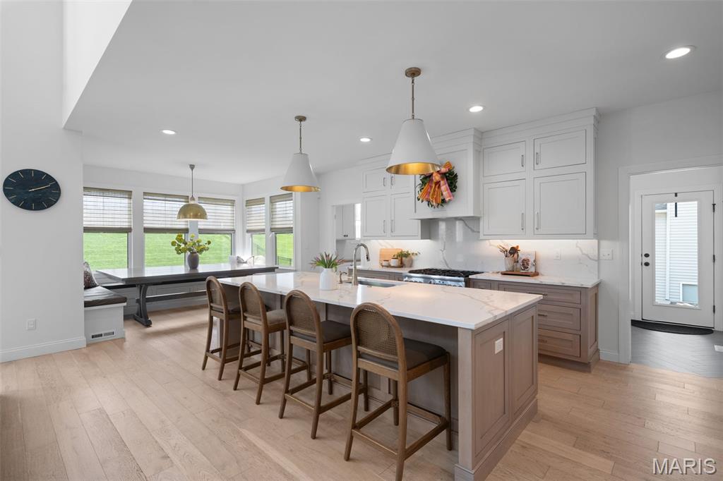 Harwood Hills 10 - Residential