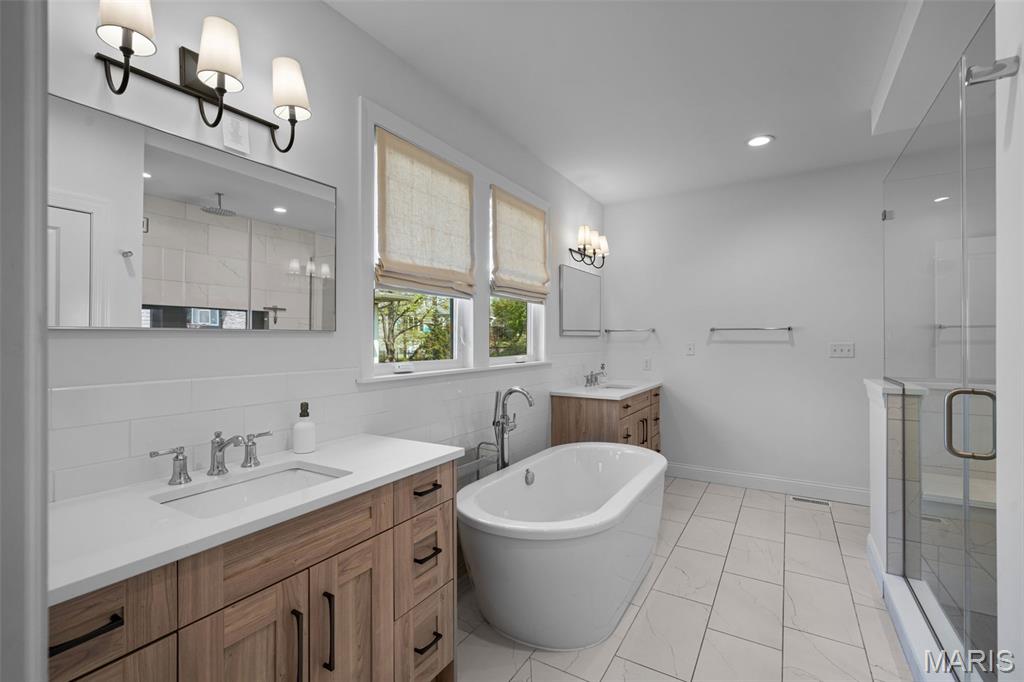 Harwood Hills 10 - Residential