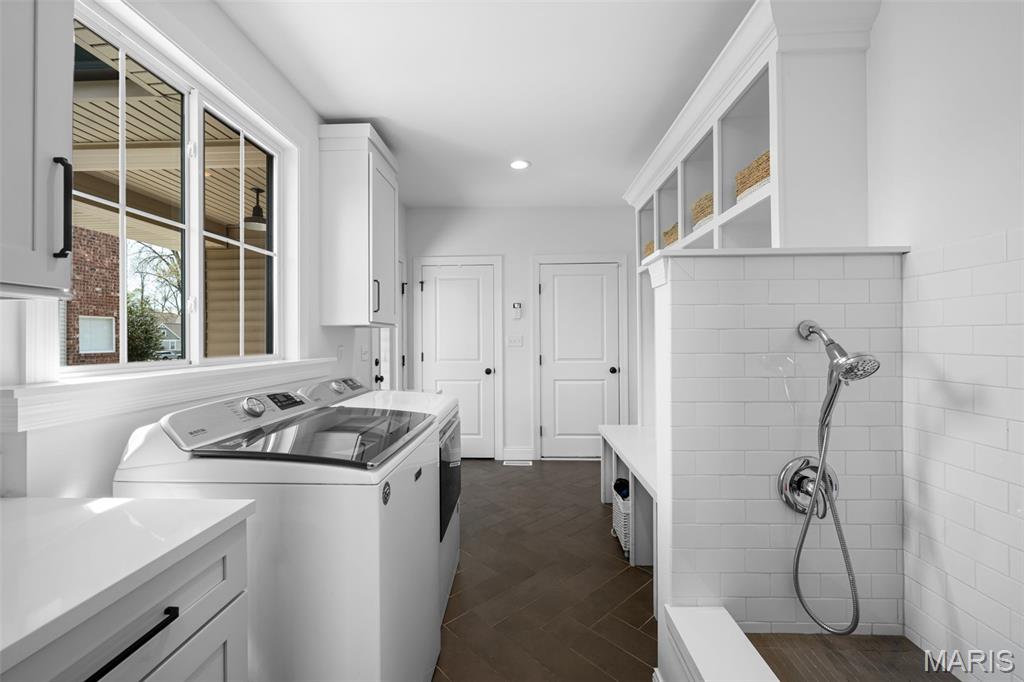 Harwood Hills 10 - Residential