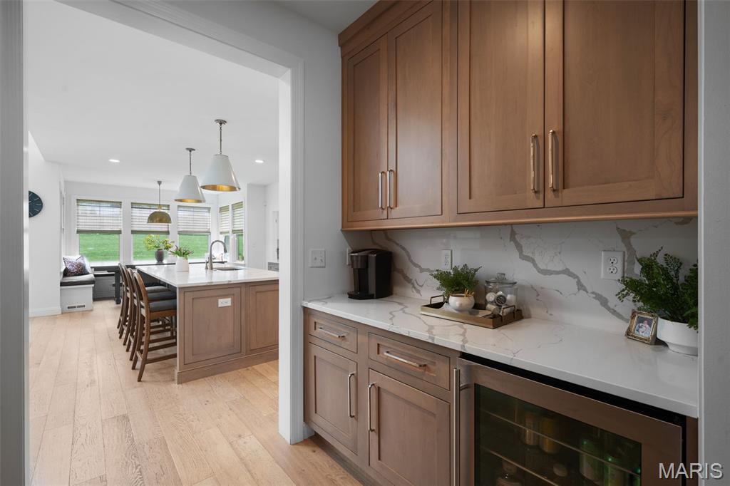 Harwood Hills 10 - Residential