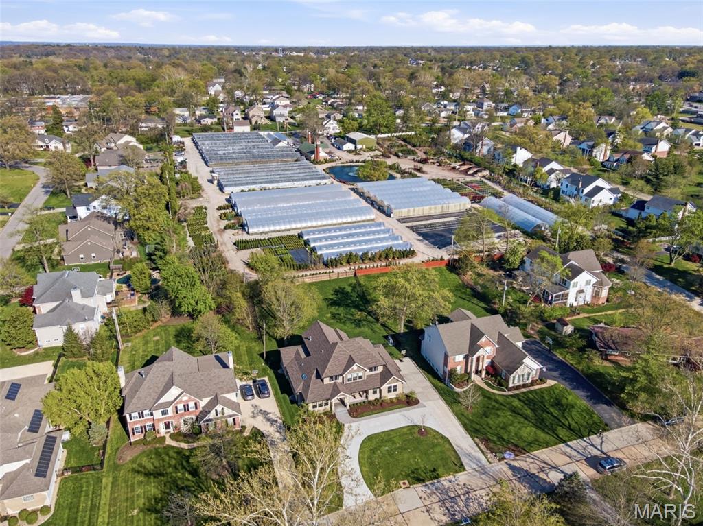 Harwood Hills 10 - Residential