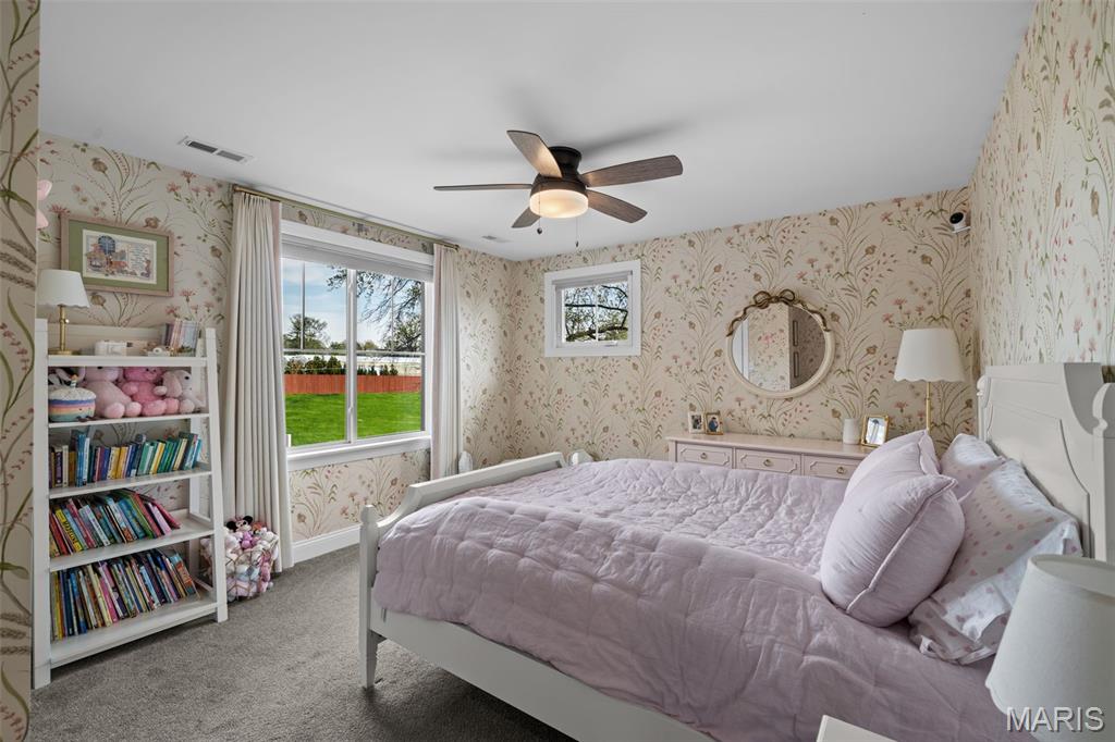 Harwood Hills 10 - Residential