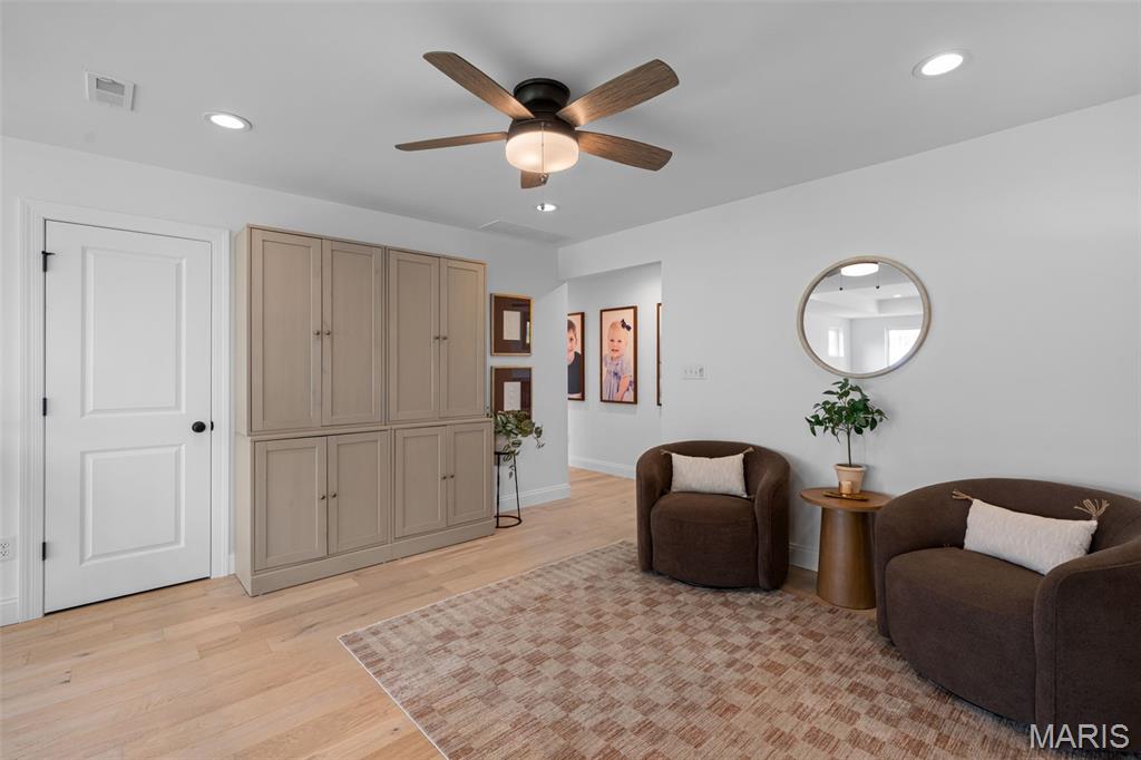 Harwood Hills 10 - Residential