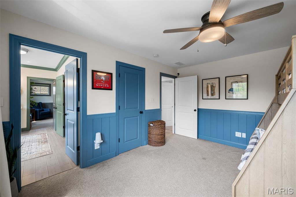 Harwood Hills 10 - Residential