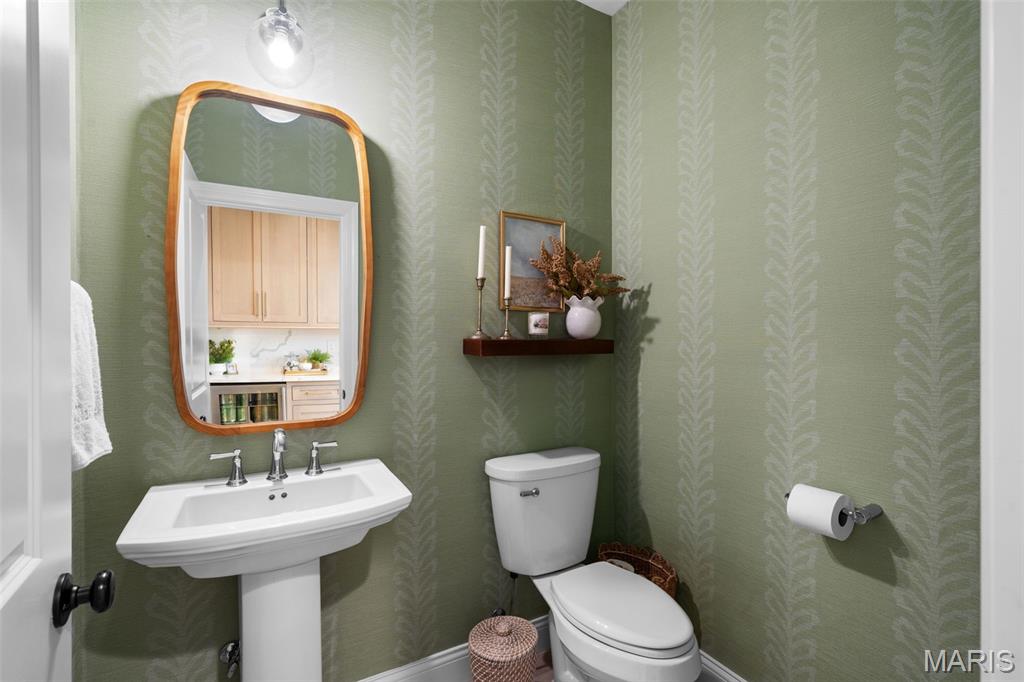 Harwood Hills 10 - Residential