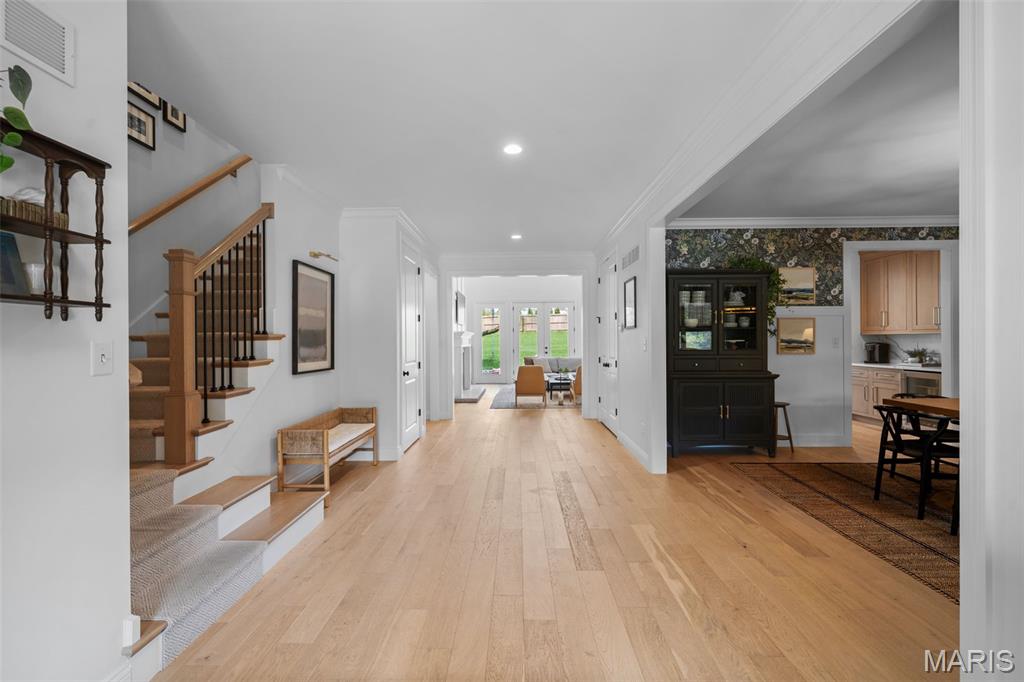 Harwood Hills 10 - Residential