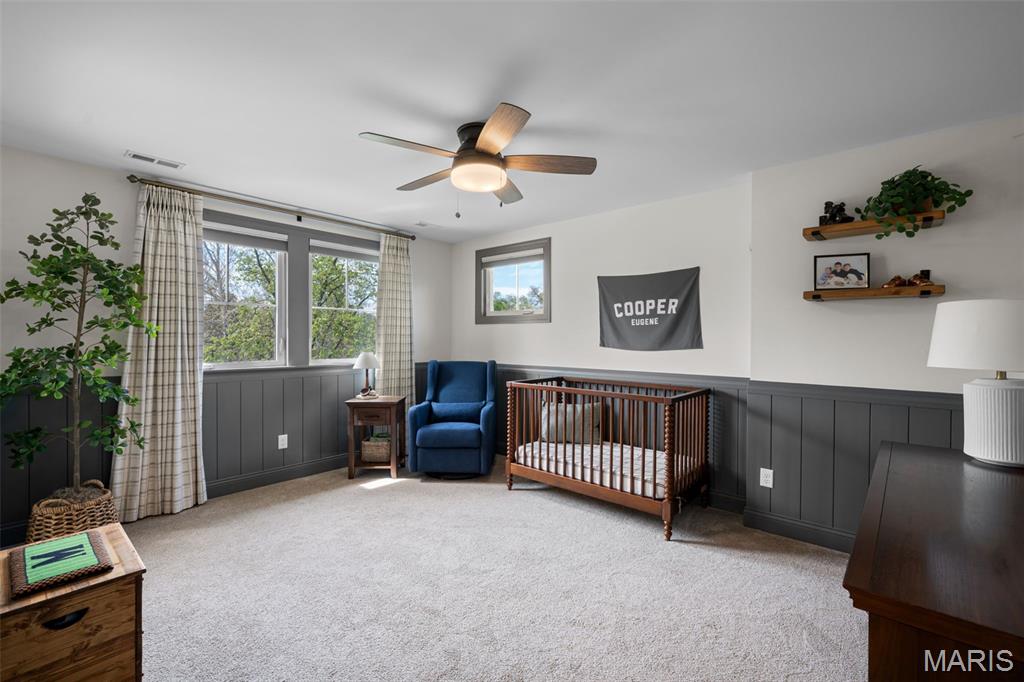 Harwood Hills 10 - Residential