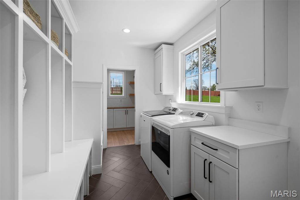 Harwood Hills 10 - Residential