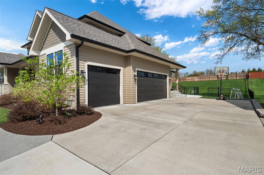 Harwood Hills 10 - Residential