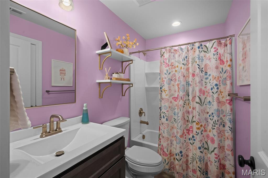 Harwood Hills 10 - Residential