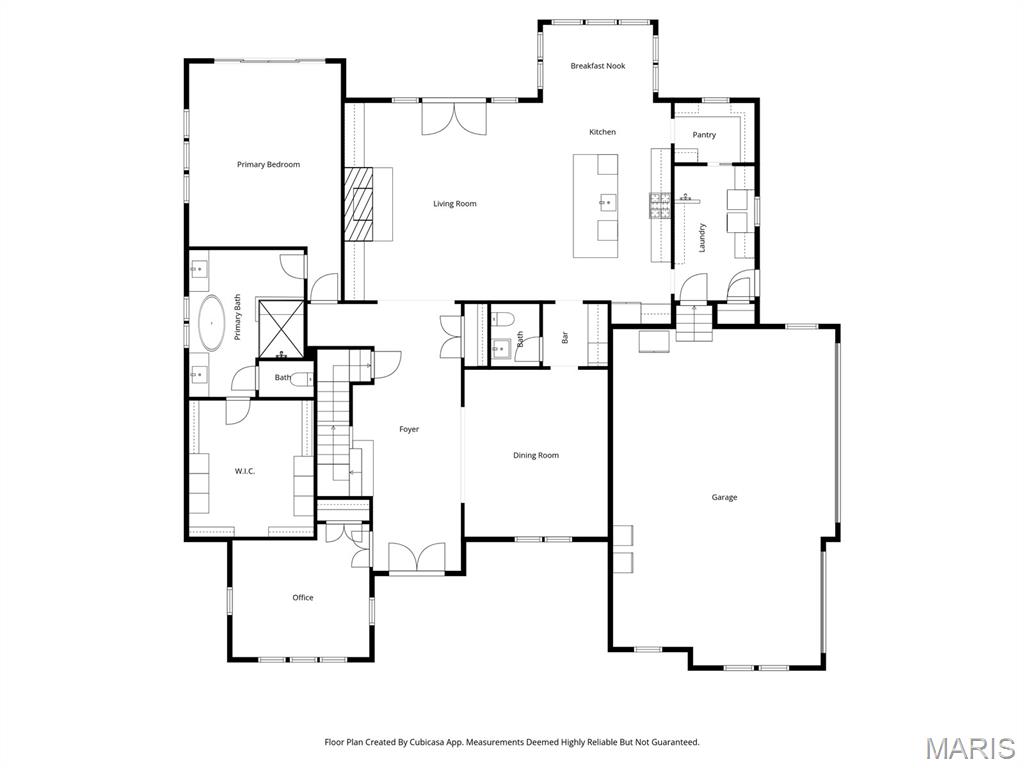 Harwood Hills 10 - Residential